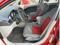 DODGE CALIBER 2006/6 - 7