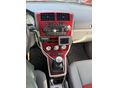 DODGE CALIBER 2006/6 - 8