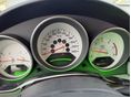 DODGE CALIBER 2006/6 - 9