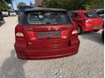 DODGE CALIBER 2006/6 - 10