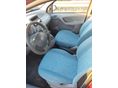 FIAT PANDA 2004/4 - 2
