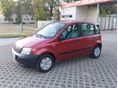 FIAT PANDA 2004/4 - 4
