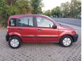 FIAT PANDA 2004/4 - 5