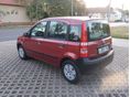 FIAT PANDA 2004/4 - 6