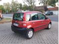 FIAT PANDA 2004/4 - 7