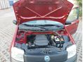 FIAT PANDA 2004/4 - 8