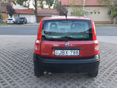 FIAT PANDA 2004/4 - 9
