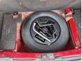 FIAT PANDA 2004/4 - 10