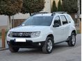DACIA DUSTER 2017/11 - 1