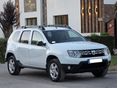 DACIA DUSTER 2017/11 - 3