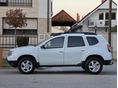 DACIA DUSTER 2017/11 - 6