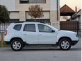 DACIA DUSTER 2017/11 - 7