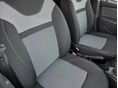 DACIA DUSTER 2017/11 - 9