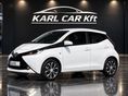 TOYOTA AYGO 2015/5 - 1
