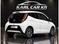 TOYOTA AYGO 2015/5 - 4