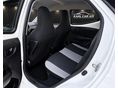 TOYOTA AYGO 2015/5 - 6