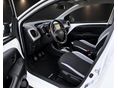 TOYOTA AYGO 2015/5 - 8