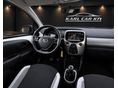 TOYOTA AYGO 2015/5 - 12