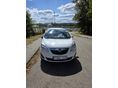 OPEL MERIVA B 1.4 T Cosmo