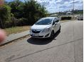 OPEL MERIVA B 2011/3 - 2