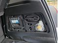 OPEL MERIVA B 2011/3 - 4