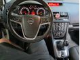 OPEL MERIVA B 2011/3 - 5