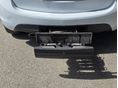 OPEL MERIVA B 2011/3 - 6