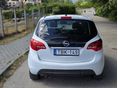 OPEL MERIVA B 2011/3 - 7