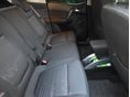 OPEL MERIVA B 2011/3 - 8