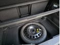 OPEL MERIVA B 2011/3 - 9