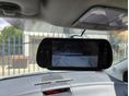 OPEL MERIVA B 2011/3 - 10