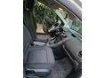 OPEL MERIVA B 2011/3 - 11