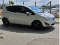 OPEL MERIVA B 2011/3 - 3