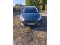 FORD GALAXY 2016/1 - 1