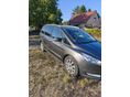 FORD GALAXY 2016/1 - 2