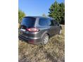 FORD GALAXY 2016/1 - 3