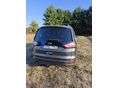 FORD GALAXY 2016/1 - 4
