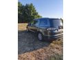 FORD GALAXY 2016/1 - 5