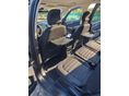 FORD GALAXY 2016/1 - 6