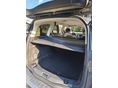 FORD GALAXY 2016/1 - 7