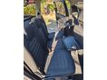 FORD GALAXY 2016/1 - 9
