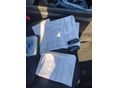 FORD GALAXY 2016/1 - 10