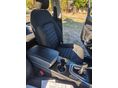 FORD GALAXY 2016/1 - 11
