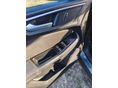 FORD GALAXY 2016/1 - 12