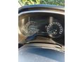 FORD GALAXY 2016/1 - 13