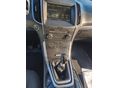 FORD GALAXY 2016/1 - 14