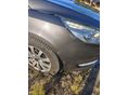 FORD GALAXY 2016/1 - 15