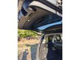 FORD GALAXY 2016/1 - 16