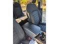 FORD GALAXY 2016/1 - 18