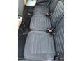 FORD GALAXY 2016/1 - 19